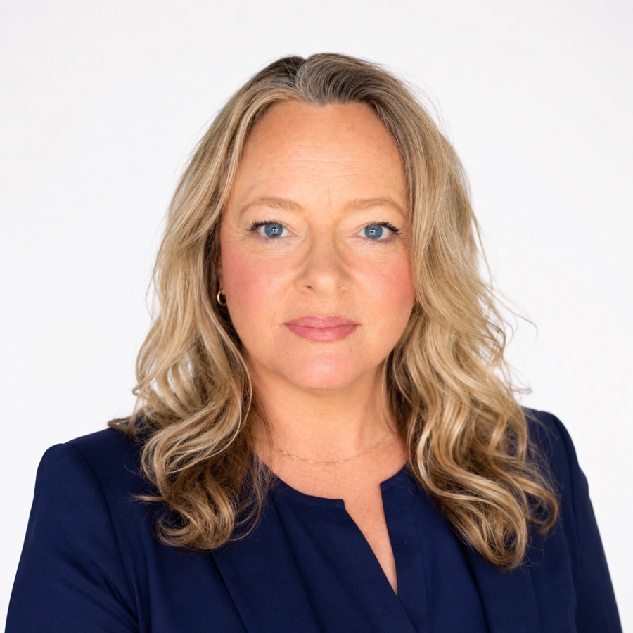 Julie Riley